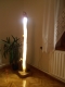 dekorativna-drevena-lampa
