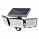 vonkajsie-solarne-svetlo-208-led-solarne-svetlo-so-snimacom-pohybu