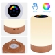 led-stolova-lampa-rgb-16-farieb